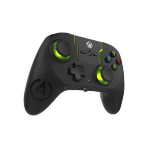 RGB Play Station