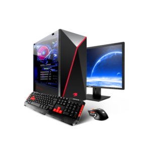 Gaming Computer