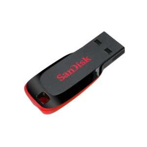 SanDisk Pen Drive