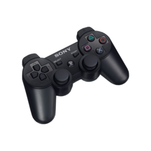 Play Station Controller